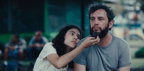 Οι μεγάλοι νικητές του 63ου Διεθνούς Φεστιβάλ Κινηματογράφου Θεσσαλονίκης