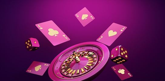 Οι προσφορές της NetBet κάνουν τη διαφορά και στο στοίχημα και στο live casino!