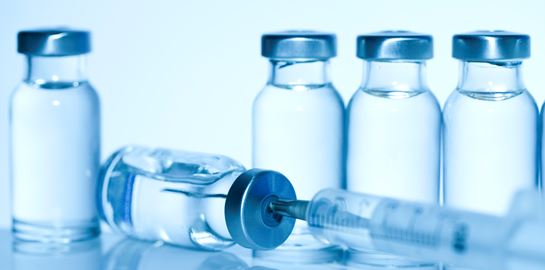 Ποιοι πρέπει να κάνουν πρώτοι το αντιγριπικό εμβόλιο