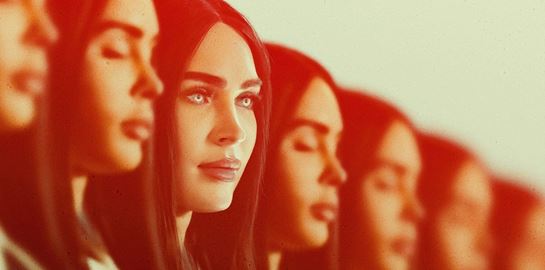 Γιατί βάζεις έναν όμορφο αλλά κακό ηθοποιό σε ταινία