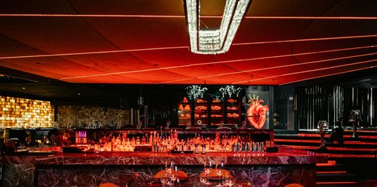 Drakoulis Dry &amp; Raw