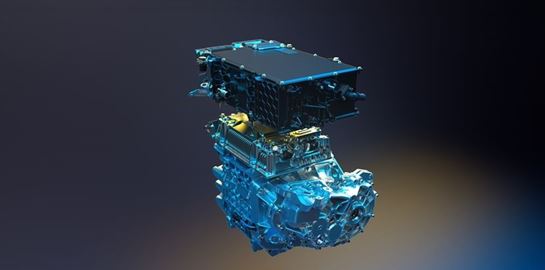 Η σκληρή αλήθεια πίσω από την πραγματική ισχύ υβριδικών και ηλεκτρικών αυτοκινήτων