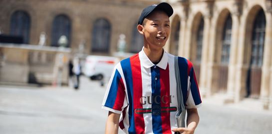 12 polo για όλο το χρόνο