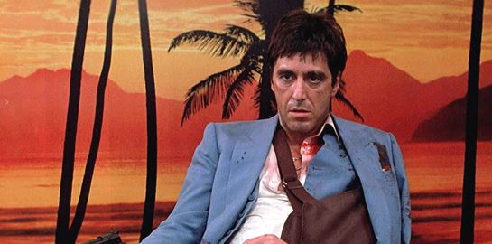 Ο Luca Guadagnino και οι Coen ετοιμάζουν το remake του &quot;Σημαδεμένου&quot;