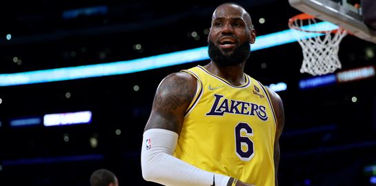 Οι δισεκατομμυριούχοι του Twitter με τους περισσότερους ακόλουθους