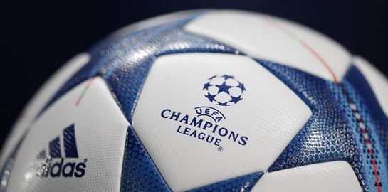 Δεν θα γίνει τελικά στην Αθήνα η κλήρωση του Champions League