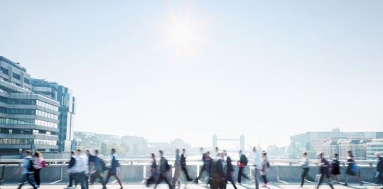 Τα πιο ακριβοπληρωμένα επαγγέλματα στον κόσμο