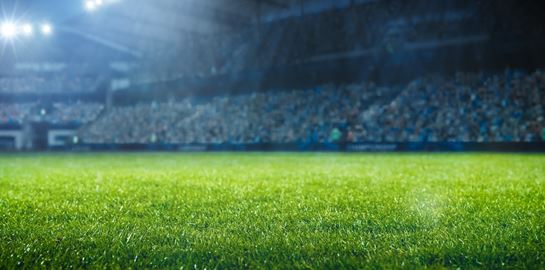 Η μοίρα της European Super League βρίσκεται στα χέρια της Αγγλίας