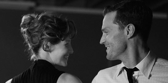 Ο Kenneth Branagh και οι ταινίες της ζωής του