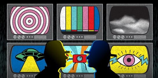 Στοιχεία που σοκάρουν: Πάνω από τους μισούς Έλληνες πιστεύουν ότι η κυβέρνηση κρύβει την θεραπεία του καρκίνου