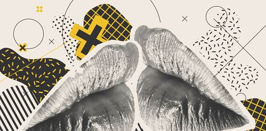 Ποια είναι η ιδανική ώρα του σεξ για καλύτερη υγεία