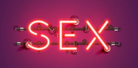 Σεξ για καλύτερη ψυχική υγεία, η επιστήμη μίλησε