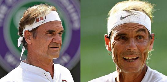 FaceApp, η νέα τρέλα του ίντερνετ