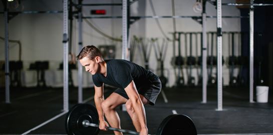 Ξεκίνησες τη γυμναστική; Πώς να το κάνεις συνήθεια σύμφωνα με το Harvard