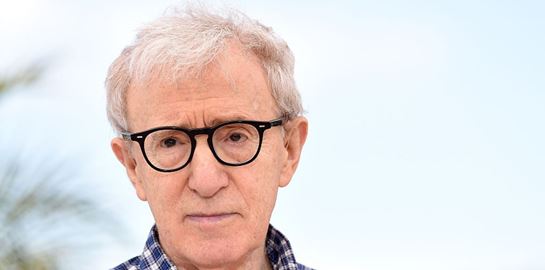 Όσα δεν ήξερες για το Vicky Cristina Barcelona, του Woody Allen