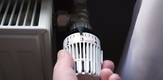 Σε λειτουργία ξανά η πλατφόρμα για το επίδομα θέρμανσης