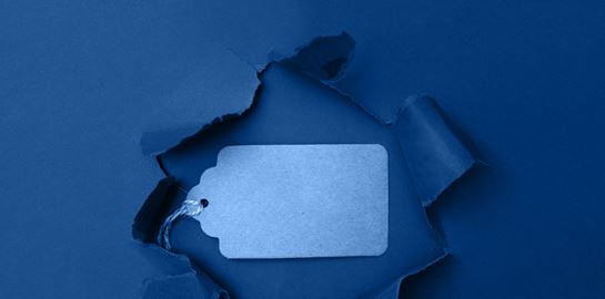 Τα SOS για τις ηλεκτρονικές αγορές ενόψει Black Friday