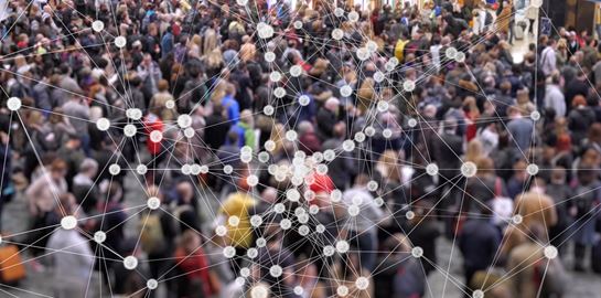 10 εκατομμύρια άνθρωποι μπορεί να έχουν προσβληθεί από τον κορονοϊό παγκοσμίως