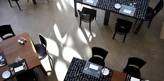 Kool Life: Η γοητεία της απλότητας