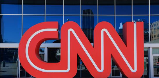 CNN, 40 χρόνια τηλεοπτικής ιστορίας