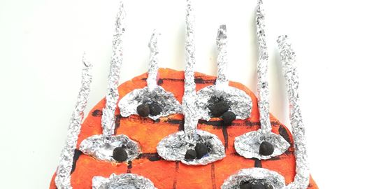 Διεθνής Ημέρα Μουσείων 2020: Το Βιομηχανικό Μουσείο Φωταερίου γιορτάζει online