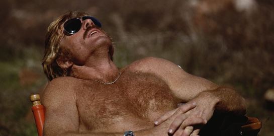 Ηλιακό έγκαυμα: Άμεση ανακούφιση σε 4 βήματα