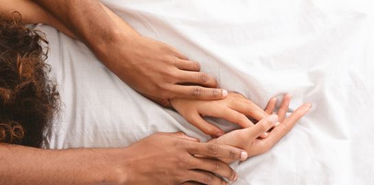 Μελέτη αποκαλύπτει πόσες γυναίκες έχουν πραγματικά οργασμό