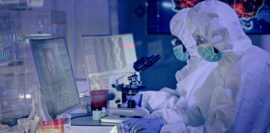 Η γρίπη θα επανέλθει δριμύτερη, οι γιατροί προειδοποιούν