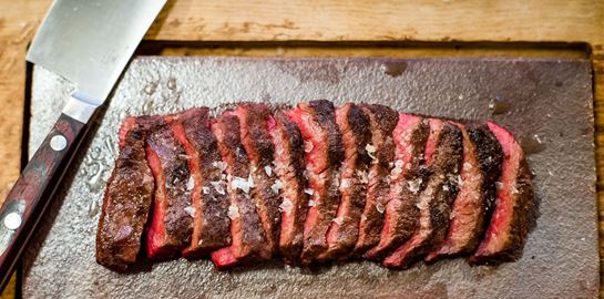 Οι συμβουλές του Jamie Oliver για να μαγειρεύεις τέλεια κάθε φαγητό