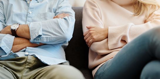 Τι ισχύει σύμφωνα με το νέο νόμο για τη συνεπιμέλεια