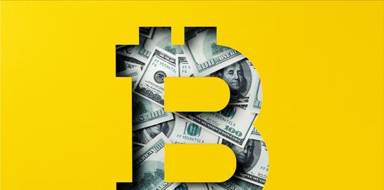 Ο χρησμός του Jack Dorsey για το Bitcoin