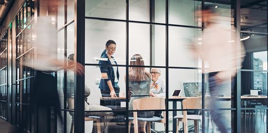 Τι πραγματικά ισχύει με το νέο εργασιακό νομοσχέδιο