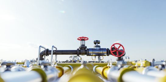 Το ρωσικό φυσικό αέριο είναι και πάλι στο προσκήνιο. Αλλά γιατί;