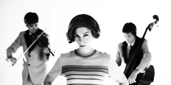 Οι παραστάσεις που θέλουμε να δούμε μέχρι το τέλος του 2018