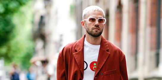 5 κοκάλινα γυαλιά ηλίου για το φετινό χειμώνα