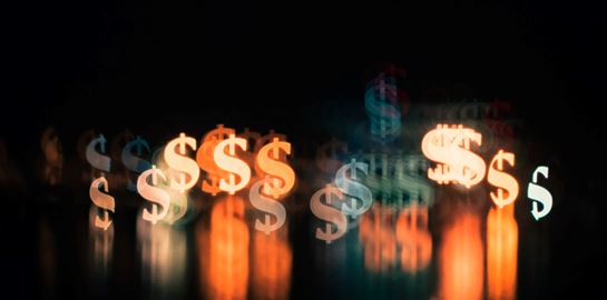 Η πανδημία γέννησε έναν ακόμα δισεκατομμυριούχο, τον Todd McKinnon