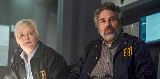 Είναι βασισμένο σε αληθινά γεγονότα το Task με τον Mark Ruffalo;