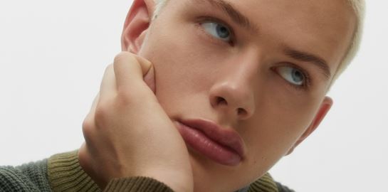 Τα 10 key pieces του φθινοπώρου για άψογο αντρικό στυλ