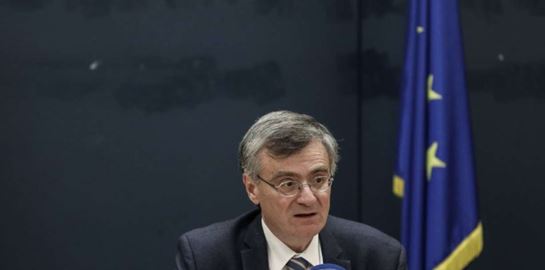 Κορονοϊός: 10 νέα κρούσματα, 116 συνολικά οι νεκροί στην Ελλάδα