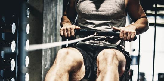 Τα καλύτερα κωπηλατικά μηχανήματα για κάθε τσέπη