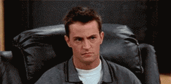 Θα διάβαζες ποτέ ένα ολόκληρο βιβλίο μέσω Instagram;