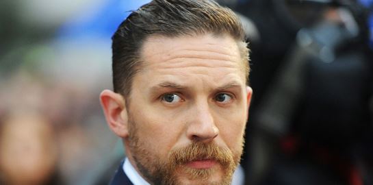 3 tips για να καταπολεμήσεις τη φαγούρα στο μούσι