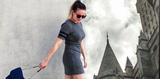 Πώς είναι να μαθαίνεις ξένες γλώσσες μόνος σου; Μία YouTuber απαντά