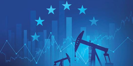 Τι σημαίνει για την Ευρώπη το εμπάργκο στο ρωσικό πετρέλαιο