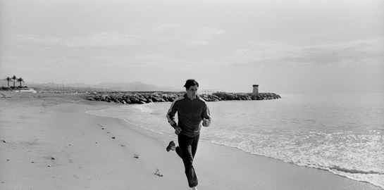 6 απλές συμβουλές που βελτιώνουν την υγεία