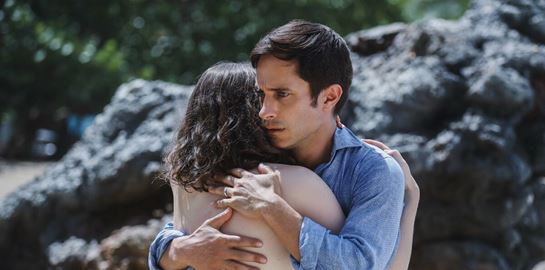 Τα Old, Κάτι Τρέχει στο Σεν Τροπέ και ό,τι νέο έρχεται στα θερινά σινεμά