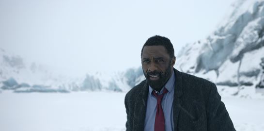 Τι θα δούμε τον Μάρτιο στο Netflix