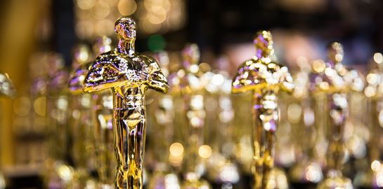 Για πρώτη φορά το κοινό θα έχει δικαίωμα ψήφου στα βραβεία Όσκαρ μέσω Twitter