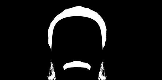 Είναι εύκολο να μαντέψεις ποιος πιλότος επιστρέφει στην Mercedes F1