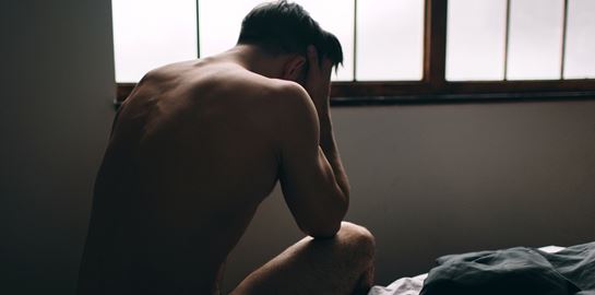 Γιατί σε καταλαβαίνουν οι ξένοι άνθρωποι και όχι οι δικοί σου;